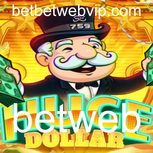 Explorando o Mundo do HugeDollar: Um Mergulho nas Regras e Estratégias de Jogo com Betweb