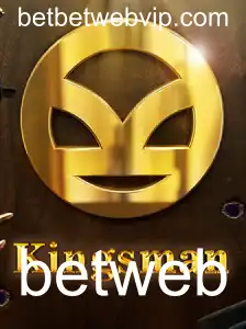 Descubra Kingsman: O Jogo de Estratégia Envolvente no Betweb