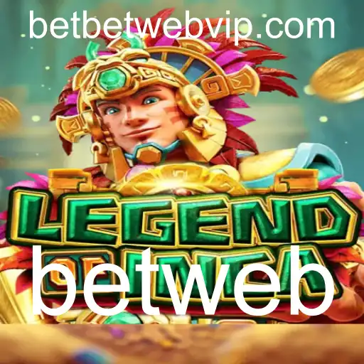 Descubra LegendofInca: O Jogo de Aventura e Estratégia na Betweb