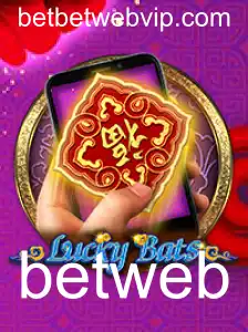 LuckyBatsM: Um Novo Horizonte no Mundo das Apostas