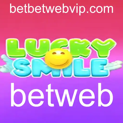 Explorando o Popular Jogo de Apostas Online LuckySmile