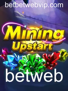 Explorando o Mundo do Jogo MiningUpstart