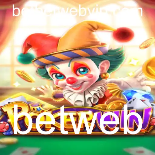 POKERWIN: Descubra o Mundo Emocionante do Jogo com Betweb