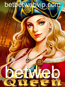 Explorando o Universo de PirateQueen: O Novo Sensação da BetWeb