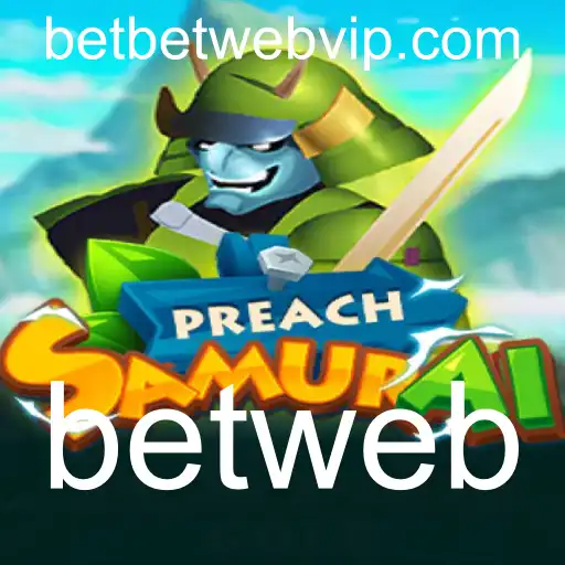 PreachSamurai: Descubra o Fascinante Mundo deste Jogo Único
