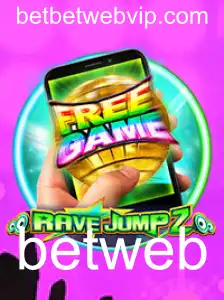 Explorando o Fascinante Mundo de RaveJump2M: Uma Introdução ao Jogo e Suas Regras