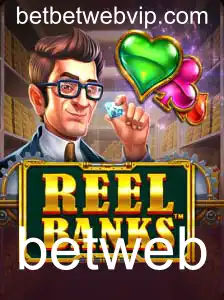 ReelBanks: Explorando o Fascinante Mundo dos Jogos de Cassino