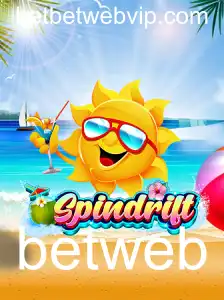 Descobrindo o Mundo de Spindrift - Um Jogo de Estratégia e Aventura