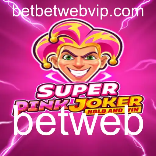 Desvendando SuperPinkJoker: Regras e Estratégias de Jogo no BetWeb