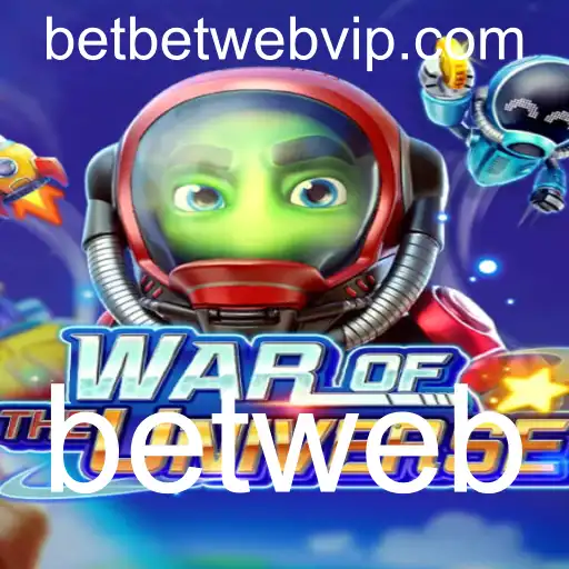 WAROFTHEUNIVERSE: Um Mergulho no Jogo Estratégico Fascinante