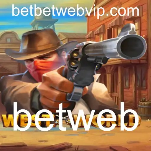 Explorando WestWorld: O Jogo Revolucionário que Está Conquistando o Mundo