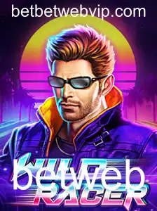 Descubra WildRacer: Emoção e Estratégia nas Corridas Virtuais
