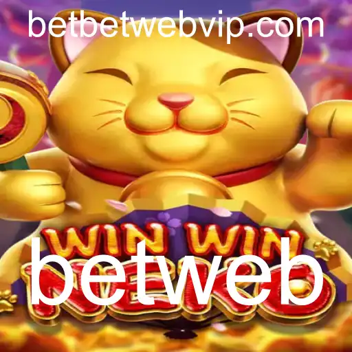 Descubra o Fascinante Mundo de WinWinNeko: O Jogo Que Está Conquistando a Betweb