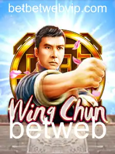 WingChun: Explorando o Mundo do Jogo e Suas Regras