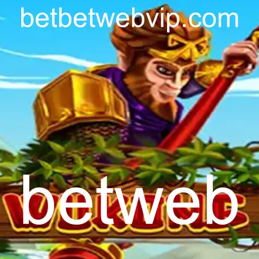 Descubra Wukong: O Jogo Empolgante Que Está Movimentando o Betweb