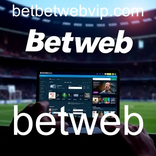 Ofertas Exclusivas: Explorando Oportunidades com Betweb