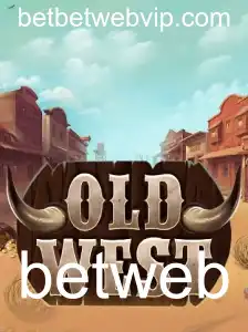 Explorando o Mundo de OldWest: Um Jogo de Apostas no Estilo Faroeste