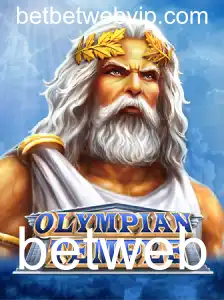 OlympianTemple: Descubra o Fascinante Mundo de Estratégia e Aventura