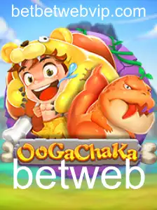 OoGaChaKa: Descubra o Novo Jogo Que Está Conquistando o Betweb