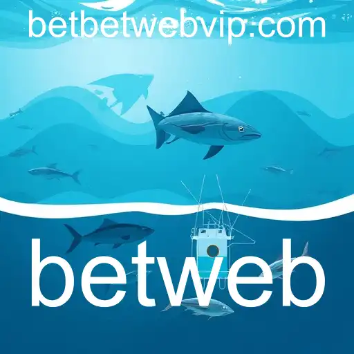 O Impacto da Pesca na Sustentabilidade dos Oceanos