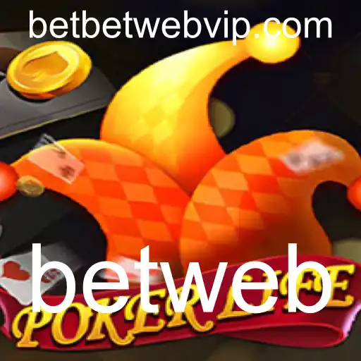 Explorando PokerLife: Uma Nova Dimensão no Jogo de Poker