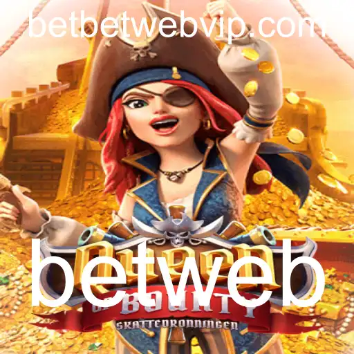 Descubra o Fascinante Mundo de QueenofBounty