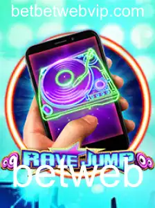 Descubra o Empolgante Mundo de RaveJumpmobile e Suas Regras Envolventes