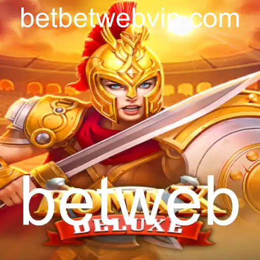 Desvendando RomaXDeluxe: O Novo Ícone do Mundo dos Jogos Digitais