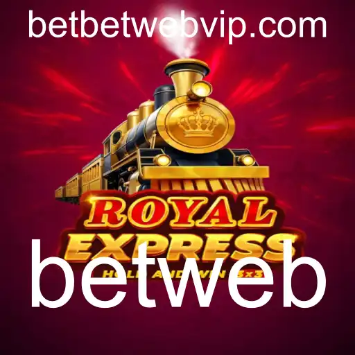 RoyalExpress: A Fascinante Jornada do Novo Jogo de Cartas em BetWeb