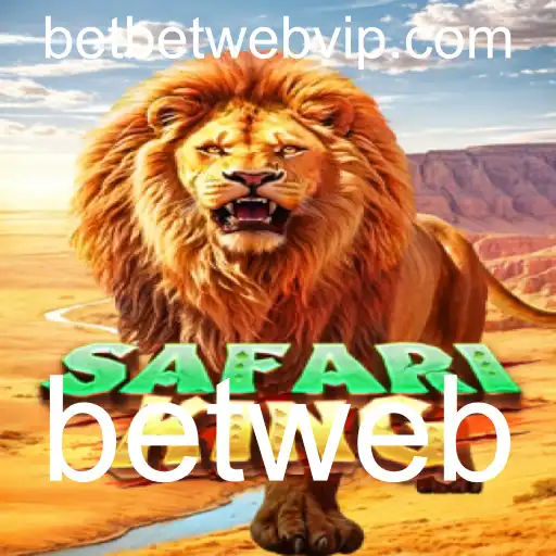 Descubra a Emoção do Jogo SafariKing no Betweb