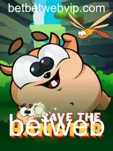 Explorando o Mundo de SavetheHamster: Um Jogo Inovador na Era Betweb
