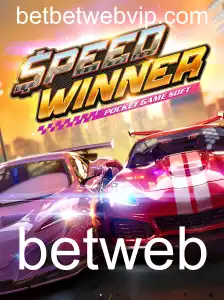 Descubra o Mundo Emocionante do Jogo SpeedWinner