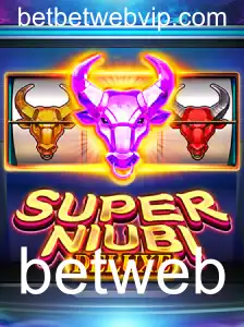 Descubra o Fascinante Mundo de SuperNiubiDeluxe com Betweb
