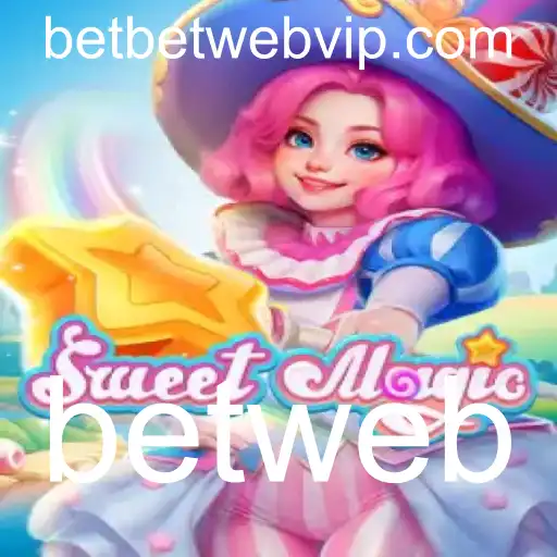 A Magia Encantadora de SweetMagic: Um Guia Completo para Os Aficionados por Jogos
