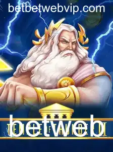 Explorando o Mundo de TempleofThunderII: Uma Jornada Eletrocutante