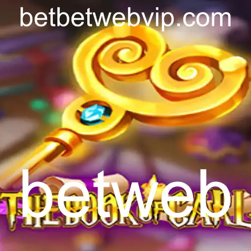 Explorando o Fascinante Mundo de TheBookofCarl no Universo de Betweb