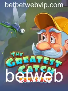 Explorando TheGreatestCatchBonusBuy: Um Mergulho no Mundo dos Jogos