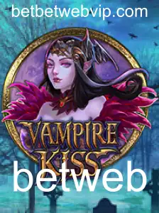 Explorando o Mundo de VampireKiss no Universo BetWeb