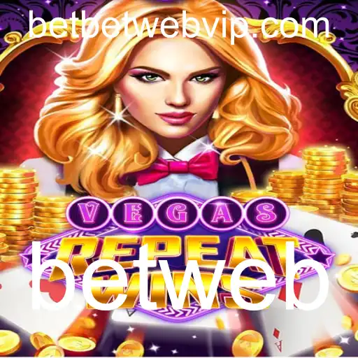 Explorando o Entusiasmante Mundo de VegasRepeatWins