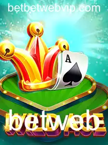 Explorando o Mundo de WildAce: Um Jogo de Azar Revolucionário na Era Digital