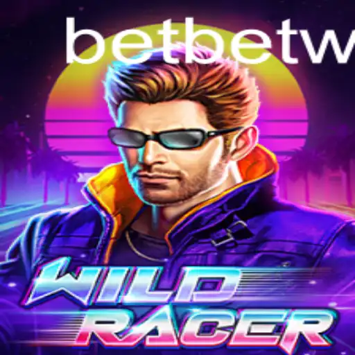 Descubra WildRacer: Emoção e Estratégia nas Corridas Virtuais