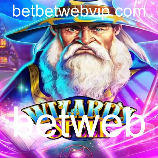 Descubra o Universo Encantado de WizardsSpell