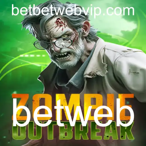ZombieOutbreak: A Nova Sensação do Universo dos Jogos Digitais